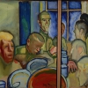 6.It's not borscht, it's pickle soup, 1962